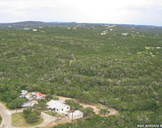 1130 County Road 270, Mico image