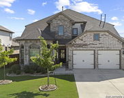 2036 Market, Schertz image