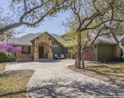 26441 White Eagle, San Antonio image