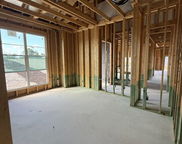 9740 Lenox Hill, San Antonio image
