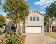 3003 Cassowary Hl, San Antonio image