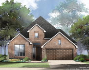 126 Haby Glen, San Antonio image