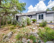 23204 Fossil Peak, San Antonio image