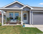216 Pacific Waters, Seguin image