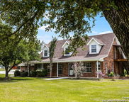 21320 Cedar Gap, Garden Ridge image