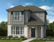 127 Trifle, New Braunfels image