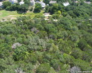 11736 Seiffert, Live Oak image