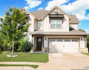 9109 Sunpool, Schertz image