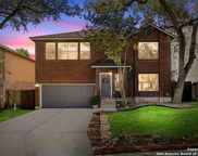 16531 Canyon Cross, San Antonio image