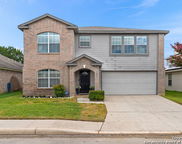 3931 Bulverde Pkwy., San Antonio image