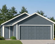 3554 Glade Creek, San Antonio image
