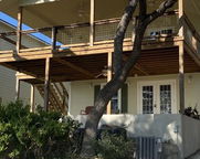 980 Pebble Beach Dr Nw, Lakehills image