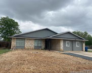 8303 Meadow Fire, San Antonio image