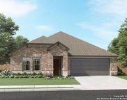 110 Dakota Ridge, Cibolo image