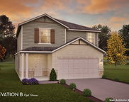 3019 Heidfeld Lane, Converse image