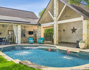 27322 Sherwood Forest Dr, San Antonio image