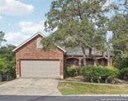 1727 County Cork, San Antonio image