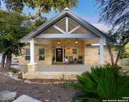 2078 Connie Dr, Canyon Lake image