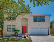 2310 Ruby Oaks, San Antonio image