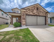 5429 Shasta Place, St Hedwig image