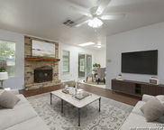 109 Sumac, New Braunfels image