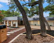 9 Mission Trace, New Braunfels image