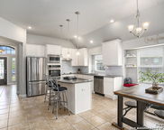 420 Bee Caves Cv, Cibolo image