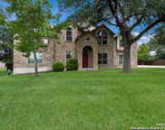28130 George Obrien, San Antonio image