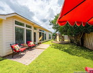 2978 Palomino Pass, Seguin image