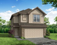 4939 Blue Ranch, San Antonio image