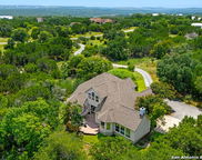 237 Santa Fe Trail, Boerne image