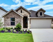 1828 Heritage Maples, New Braunfels image