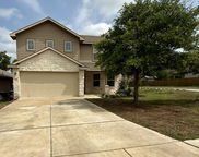 12003 Sapphire River, San Antonio image