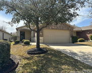 12906 Cedar Fly, San Antonio image