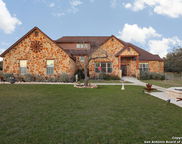 103 Rio Grande, Blanco image