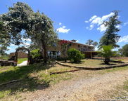 184 Guadalupe Hills, Seguin image