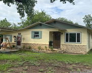 603 Leland, Kerrville image