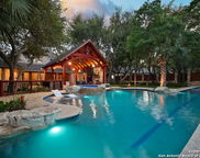 7403 Steeple Crse, San Antonio image