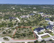 25811 Morhiss Point, Boerne image