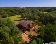 1398 Lazy Forest, New Braunfels image