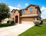 444 Quarter Mare, Cibolo image