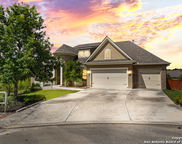 26107 Tivoli Mesa, San Antonio image