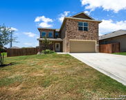 2625 Homestead Loop, San Antonio image