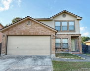 9038 Fabens, San Antonio image