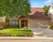 10057 Fall Harvest, San Antonio image
