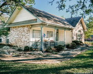 309 E Oak Wood Rd, Kerrville image