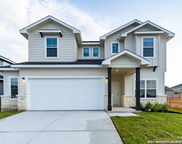 1232 Sweden, Seguin image