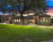 2062 Italia, New Braunfels image