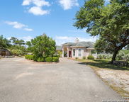 32768 Aubry Way, Bulverde image