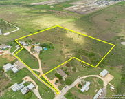 316 Castin Ln, New Braunfels image